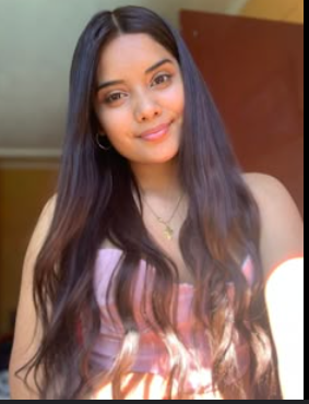 <em>Isabela Moran</em>